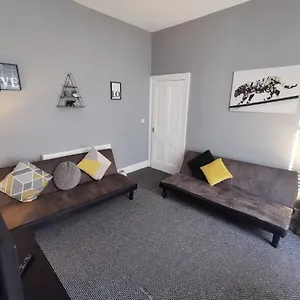  Holiday home The Avenue United Kingdom